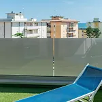فندق Alexander بيبيوني