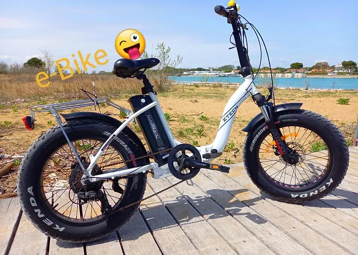 Szálloda Alexander 3*